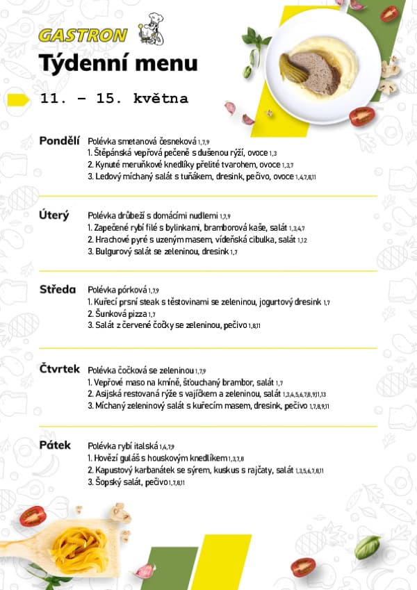 Květen 2026 školy 2